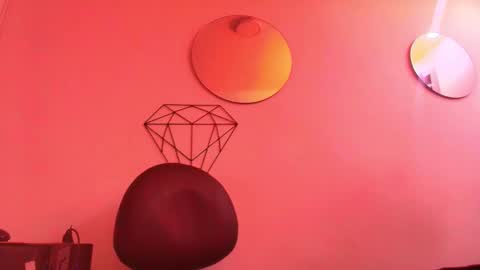  W O L F  online show from October 2025 11:20:02 AM