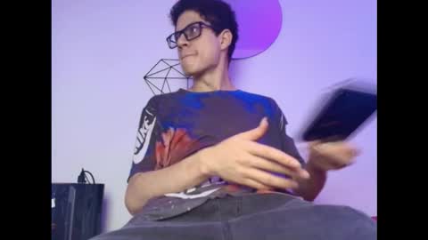  W O L F  online show from October 2025 11:39:02 AM