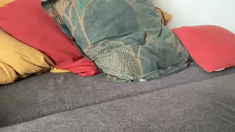 Sweetdog online show from February 2025 02:32:01 PM