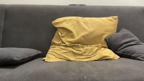 Sweetdog online show from October 2025 01:16:02 AM