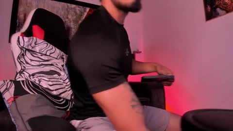 wolferatus online show from February 2026 07:01:02 PM