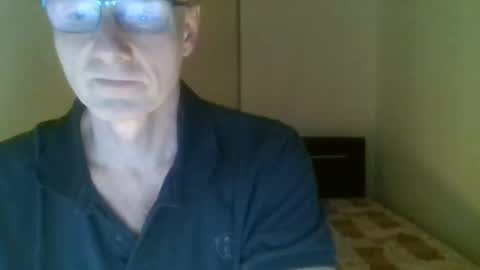 Snapshot of wolfgangamozart chatting on September 2025 10:43:02 PM Amadeus Mozart online show from September 2025 10:43:02 PM