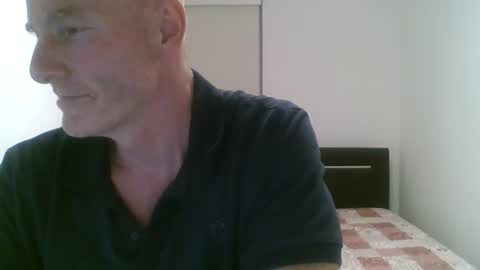 Snapshot of wolfgangamozart chatting on September 2025 11:05:01 PM Amadeus Mozart online show from September 2025 11:05:01 PM