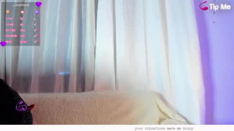 Andrew online show from May 2026 11:39:02 AM