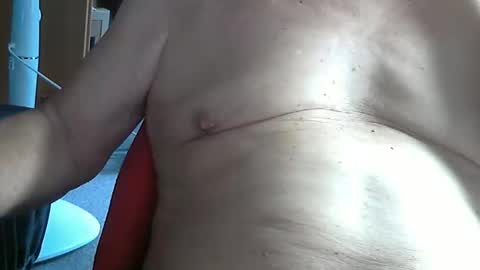 wolfoerl online show from September 2025 03:11:01 PM