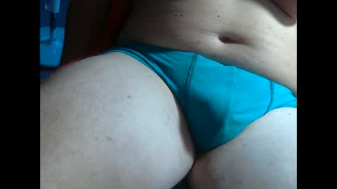 wolfoerl online show from October 2025 12:50:01 PM