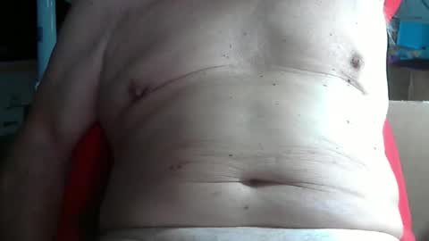 wolfoerl online show from November 2025 03:34:02 PM