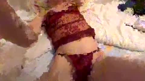 Stonerass online show from March 2026 05:01:02 PM