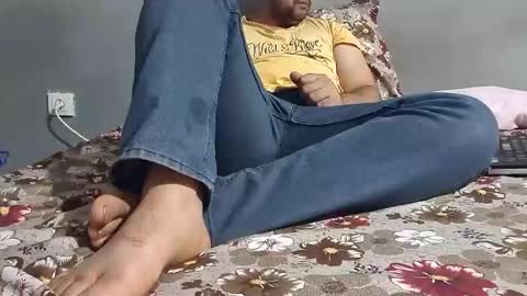 wolf boy online show from December 2024 01:26:02 AM