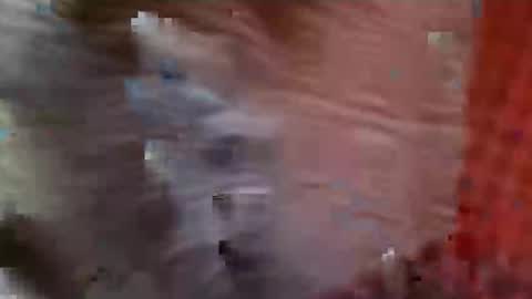 wolf boy online show from March 2026 11:00:02 PM