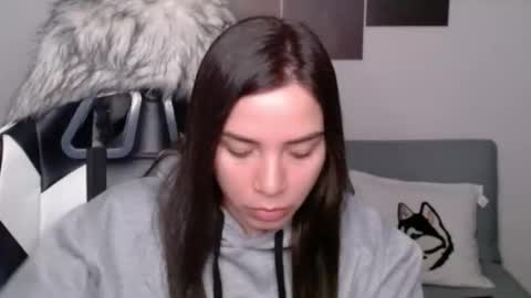 Alex online show from December 2024 03:12:01 AM