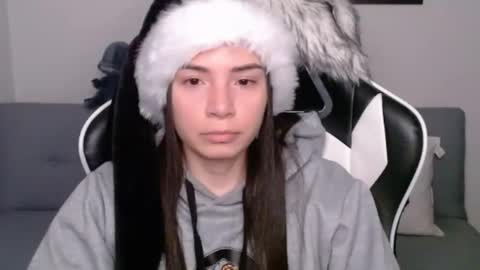 Alex online show from January 2025 02:53:01 AM