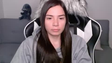 Alex online show from January 2025 03:04:02 AM