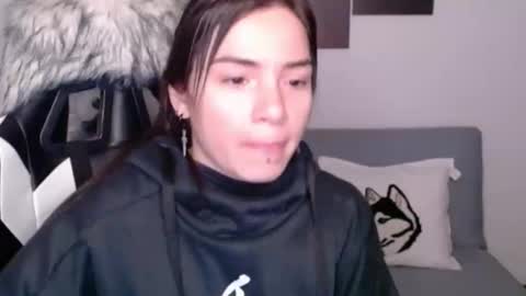 Alex online show from January 2025 02:33:02 AM