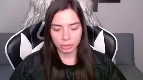 Alex online show from January 2025 02:32:01 AM