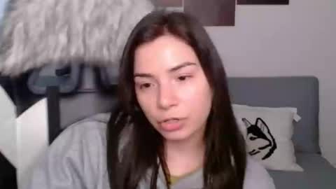 Alex online show from February 2025 09:31:01 PM