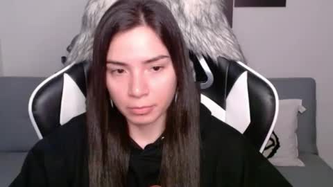 Alex online show from February 2025 03:19:01 AM