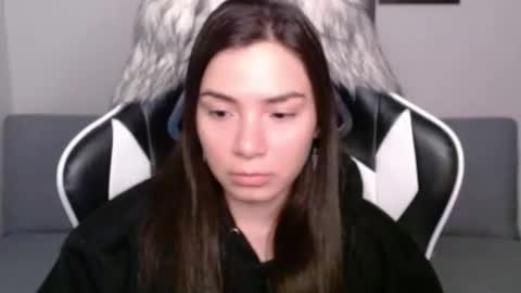 Alex online show from February 2025 03:07:01 AM