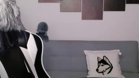 Alex online show from February 2025 03:25:02 AM