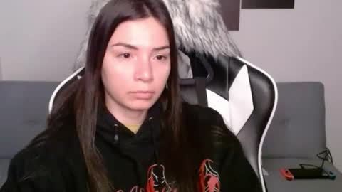 Alex online show from February 2025 03:24:01 AM