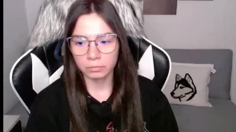 Alex online show from September 2025 01:28:01 AM