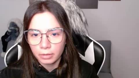 Alex online show from December 2025 02:32:02 AM