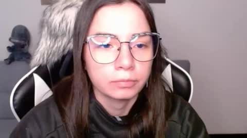 Alex online show from January 2026 03:09:02 AM