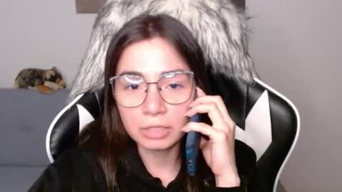 Alex online show from February 2026 02:53:01 AM