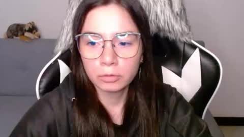 Alex online show from February 2026 02:40:01 AM