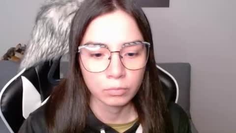 Alex online show from February 2026 02:12:02 AM