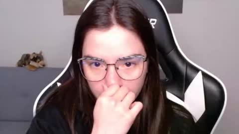 Alex online show from March 2026 03:18:02 AM