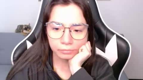 Alex online show from April 2026 05:30:02 PM