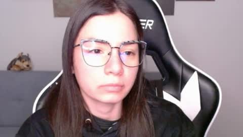 Alex online show from July 2026 01:52:01 AM