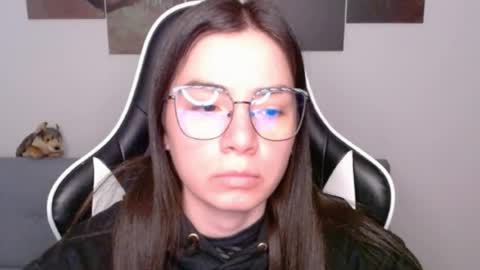 Alex online show from July 2026 02:04:01 AM
