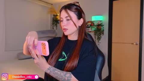   online show from March 2026 03:33:02 AM