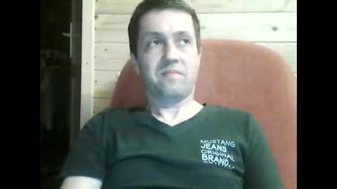 Vili online show from March 2026 06:36:01 PM