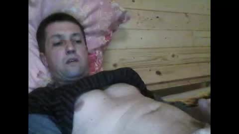Vili online show from March 2026 07:06:02 PM