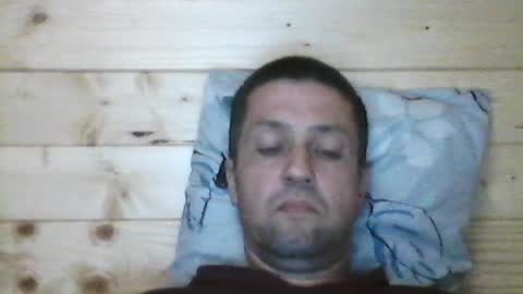Vili online show from June 2026 07:23:01 PM