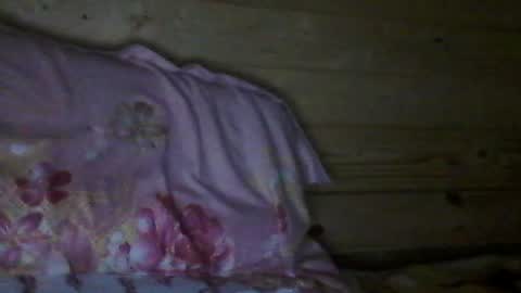 Vili online show from July 2026 04:45:01 PM