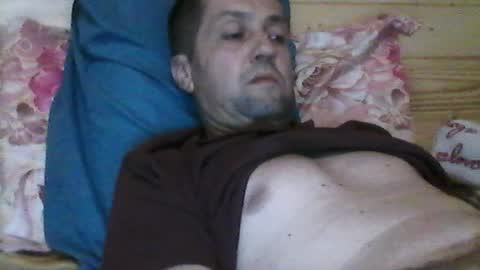 Vili online show from July 2026 06:39:01 PM