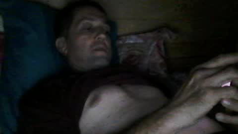Vili online show from July 2026 06:06:02 PM