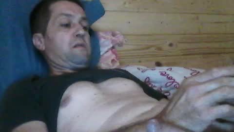 Vili online show from July 2026 06:26:02 PM
