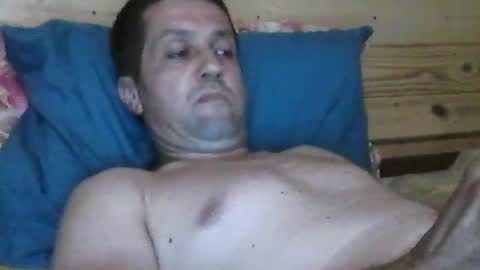Vili online show from August 2026 07:23:02 PM