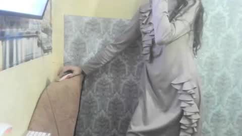 Snapshot of wolfxsnow chatting on December 2024 09:59:02 AM wolfxsnow online show from December 2024 09:59:02 AM