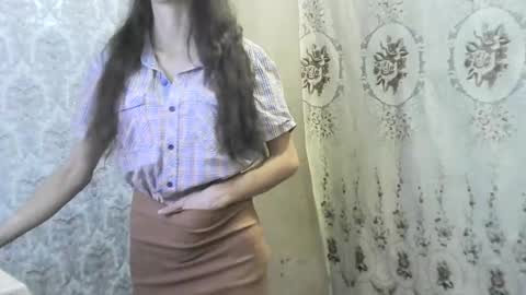 Snapshot of wolfxsnow chatting on December 2024 07:24:02 AM wolfxsnow online show from December 2024 07:24:02 AM