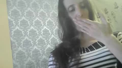 Snapshot of wolfxsnow chatting on January 2025 06:30:01 PM wolfxsnow online show from January 2025 06:30:01 PM