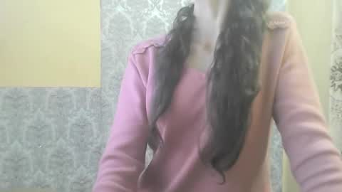 Snapshot of wolfxsnow chatting on January 2025 06:38:01 PM wolfxsnow online show from January 2025 06:38:01 PM