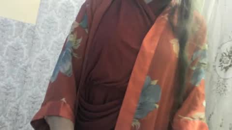 Snapshot of wolfxsnow chatting on January 2025 06:38:02 PM wolfxsnow online show from January 2025 06:38:02 PM