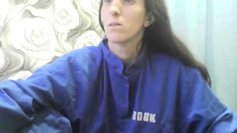 Snapshot of wolfxsnow chatting on December 2025 12:32:01 PM wolfxsnow online show from December 2025 12:32:01 PM