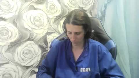 Snapshot of wolfxsnow chatting on January 2026 08:47:01 PM wolfxsnow online show from January 2026 08:47:01 PM